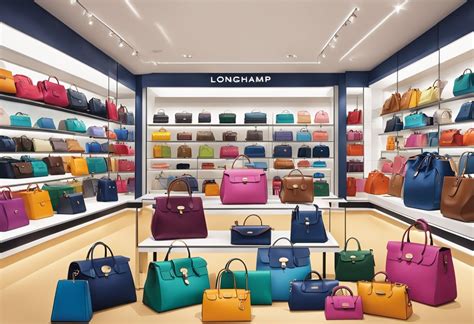 longchamp singapore outlet price.